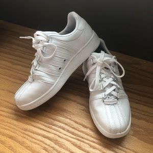 K-Swiss Classic VN Heritage Sneaker